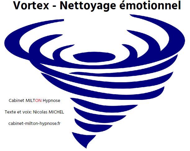 Vortex_Nettoyage_Emotionnel_Enregistrement_audio_hypnose